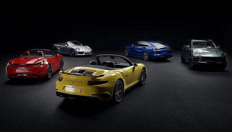 porsche-exclusive-automobiliai