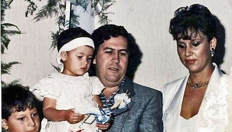 escobar3