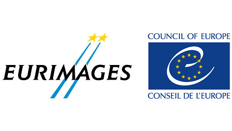 COE logo_Eurimage