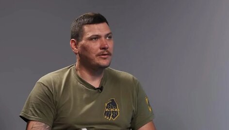 Bohdanas Hri&scaron;enkovas (Puhač)