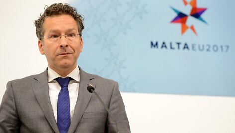 Jeroenas Dijsselbloemas