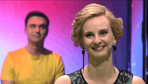 Ieva Norkūnienė