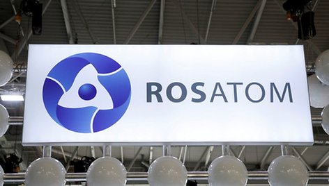 Rosatom