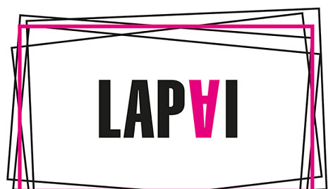 &bdquo;Vilniaus lapai&ldquo;