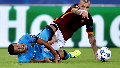 Rafinha