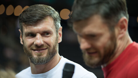 K&scaron;i&scaron;tofas Lavrinovičius