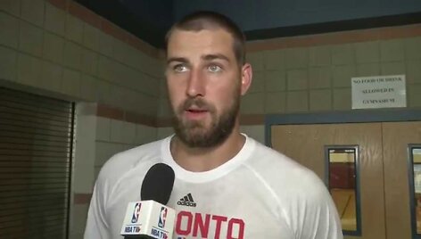 raptors-summer-league-jonas-valanciunas-july-8-2015