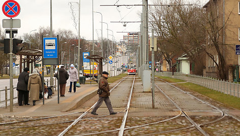 Daugpilis – miestas Latvijos pietryčiuose