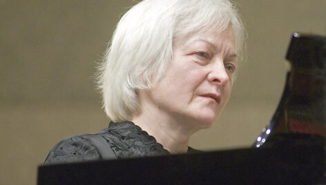 Birutė Vainiūnaitė