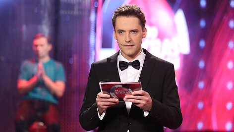 Rolandas Vilkončius