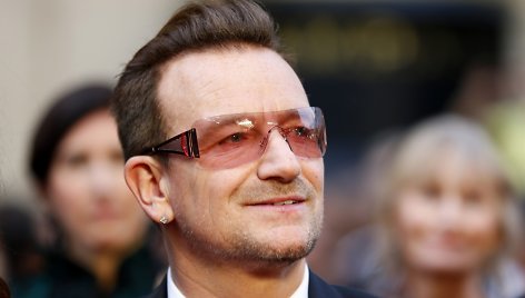 Bono