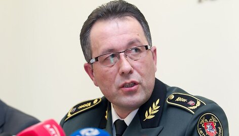 Antanas &Scaron;ipavičius