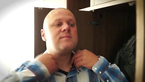 algimantas-ulvydas-realybes-sou-issukis-kaime-dalyvis