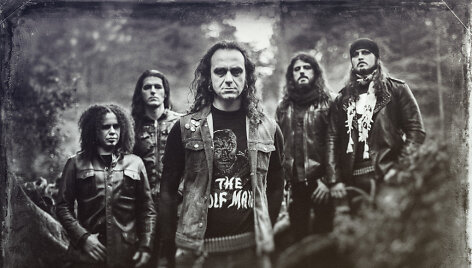 &bdquo;Moonspell&ldquo;