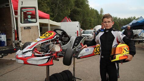 Sergejus Gusarovas