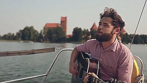 Passenger