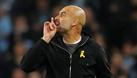 Pepas Guardiola