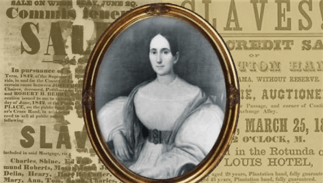 Madam LaLaurie