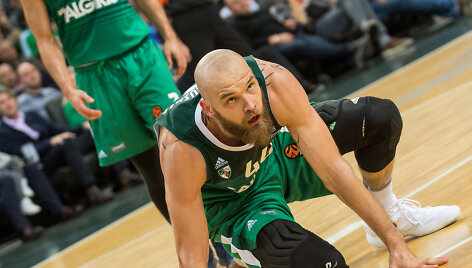 Antanas Kavaliauskas