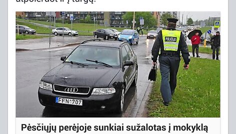 Facebook iliustr.