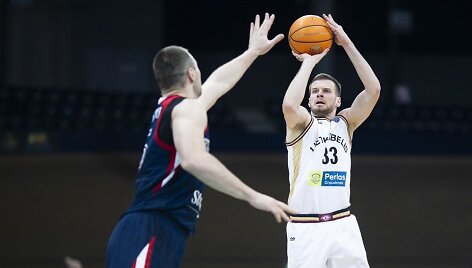 Tomas Dim&scaron;a