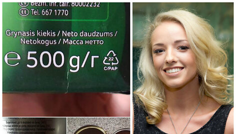Anžela Adamovič