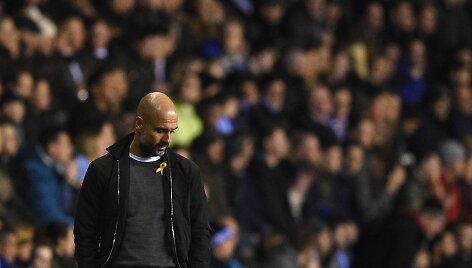Pepas Guardiola