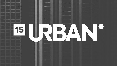 URBAN