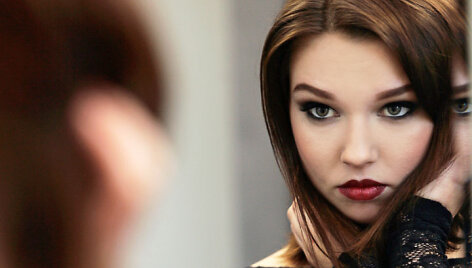 Gabrielė Matelytė-Gutt