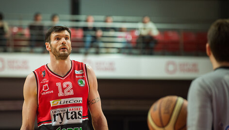 K&scaron;y&scaron;tofas Lavrinovičius