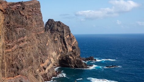 Madeira