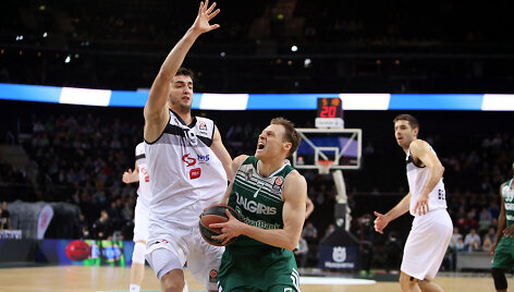 Martynas Pocius
