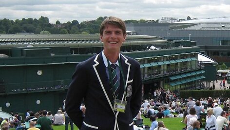 Andy Murray