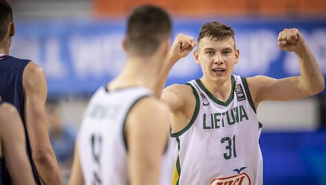 Rokas Jokubaitis
