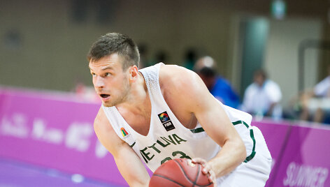 Tomas Dim&scaron;a