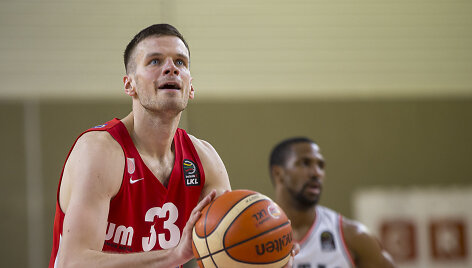 Tomas Dim&scaron;a