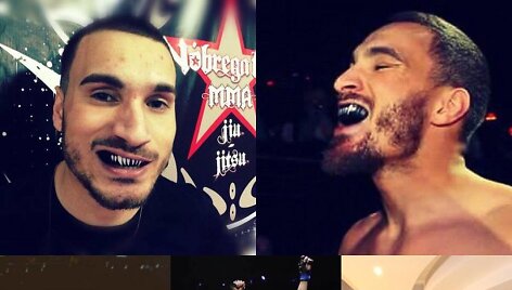 Joao Carvalho