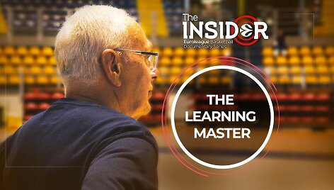 the-insider-documentary-series-larry-brown-the-learning-master