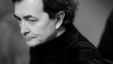 Pierre-Laurentas Aimardas