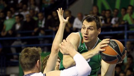 Jonas Mačiulis