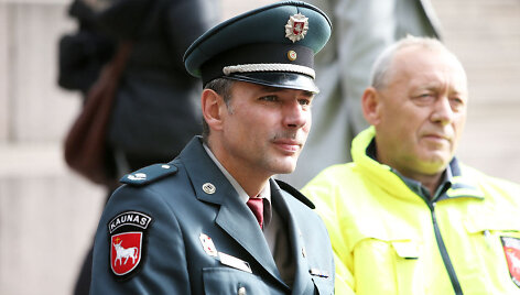Raimondas Zinkevičius