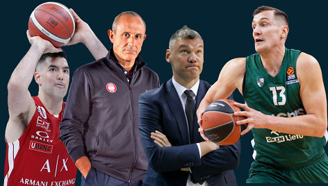 &bdquo;Eurolygos diena&ldquo;