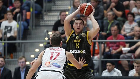 Jonas Mačiulis