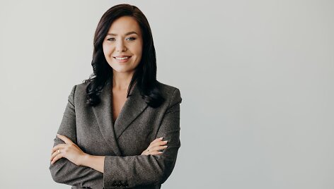 Ineta  Rizgelė