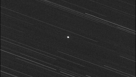 Asteroidas 2016 QA2