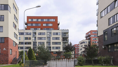 Pavasaris