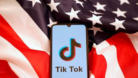 TikTok