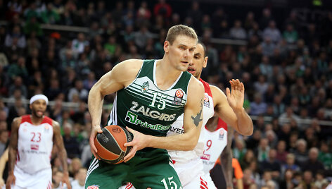 Robertas Javtokas