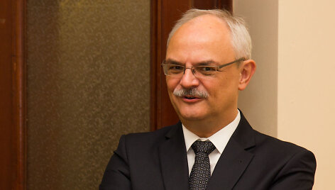 Jaroslawas Czubinskis
