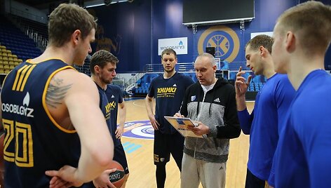 Rimas Kurtinaitis 